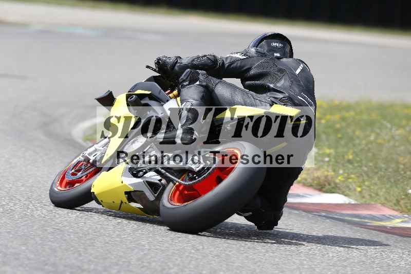 /33 24.07.2025 Speer Racing ADR/Gruppe rot/120